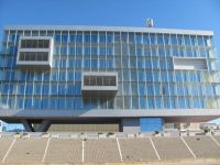 Read more: Day 16 - 02.10.2011 - Giftanje 3: Kampus na Visokoj