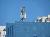 Read more: Day 16 - 02.10.2011 - Giftanje 3: Kampus na Visokoj