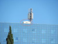 Read more: Day 16 - 02.10.2011 - Giftanje 3: Kampus na Visokoj