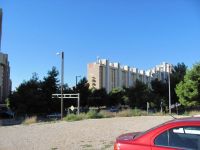 Read more: Day 16 - 02.10.2011 - Giftanje 3: Kampus na Visokoj