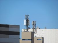 Read more: Day 16 - 02.10.2011 - Giftanje 3: Kampus na Visokoj