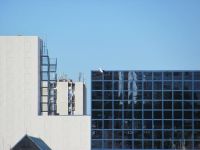 Read more: Day 16 - 02.10.2011 - Giftanje 3: Kampus na Visokoj