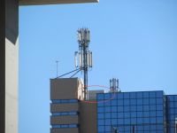 Read more: Day 16 - 02.10.2011 - Giftanje 3: Kampus na Visokoj