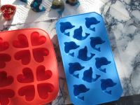 Read more: Day 17 - 15.10.2011 - Dupini i srca