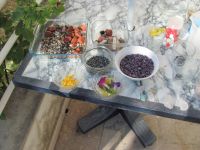 Read more: Day 18 - 17.10.2011 -  Četa TowerBustera