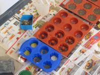 Read more: Day 18 - 17.10.2011 -  Četa TowerBustera