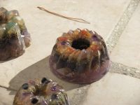 Read more: Day 18 - 17.10.2011 -  Četa TowerBustera