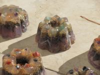 Read more: Day 18 - 17.10.2011 -  Četa TowerBustera