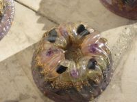 Read more: Day 18 - 17.10.2011 -  Četa TowerBustera