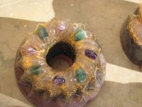 Read more: Day 18 - 17.10.2011 -  Četa TowerBustera