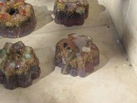 Read more: Day 18 - 17.10.2011 -  Četa TowerBustera