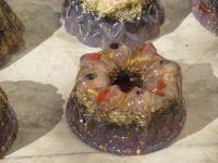 Read more: Day 18 - 17.10.2011 -  Četa TowerBustera