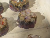 Read more: Day 18 - 17.10.2011 -  Četa TowerBustera