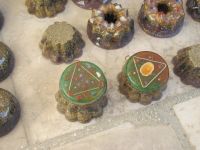 Read more: Day 18 - 17.10.2011 -  Četa TowerBustera