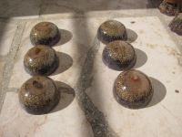 Read more: Day 18 - 17.10.2011 -  Četa TowerBustera