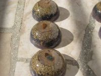 Read more: Day 18 - 17.10.2011 -  Četa TowerBustera