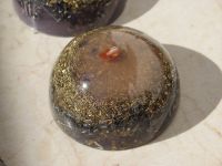 Read more: Day 18 - 17.10.2011 -  Četa TowerBustera