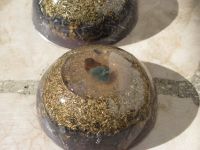 Read more: Day 18 - 17.10.2011 -  Četa TowerBustera