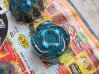 Read more: Day 20 - 20.10.2011 -  Giftanje 4: divizija TB-ova versus Vrh Sučidra