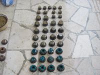 Read more: Day 20 - 20.10.2011 -  Giftanje 4: divizija TB-ova versus Vrh Sučidra