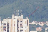 Read more: Day 20 - 20.10.2011 -  Giftanje 4: divizija TB-ova versus Vrh Sučidra