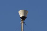 Read more: Day 20 - 20.10.2011 -  Giftanje 4: divizija TB-ova versus Vrh Sučidra