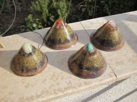 Read more: Day 21 - 25.10.2011 -  Novi 'poli' HHG-ovi