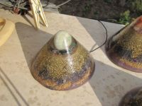 Read more: Day 21 - 25.10.2011 -  Novi 'poli' HHG-ovi