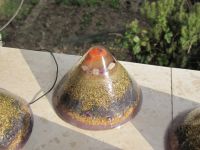 Read more: Day 21 - 25.10.2011 -  Novi 'poli' HHG-ovi