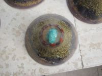 Read more: Day 21 - 25.10.2011 -  Novi 'poli' HHG-ovi