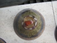 Read more: Day 21 - 25.10.2011 -  Novi 'poli' HHG-ovi