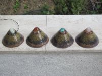 Read more: Day 21 - 25.10.2011 -  Novi 'poli' HHG-ovi