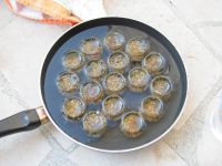 Read more: Day 22 - 30.10.2011 -  Giftanje 5: šečerom po Marjanu