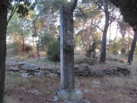 Read more: Day 22 - 30.10.2011 -  Giftanje 5: šečerom po Marjanu