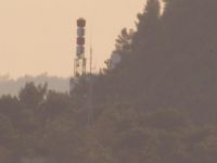 Read more: Day 22 - 30.10.2011 -  Giftanje 5: šečerom po Marjanu