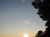 Read more: Day 22 - 30.10.2011 -  Giftanje 5: šečerom po Marjanu