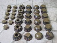 Read more: Day 23 - 07.11.2011 -  Novi TowerBusteri