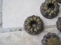 Read more: Day 23 - 07.11.2011 -  Novi TowerBusteri