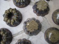 Read more: Day 23 - 07.11.2011 -  Novi TowerBusteri