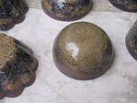 Read more: Day 23 - 07.11.2011 -  Novi TowerBusteri