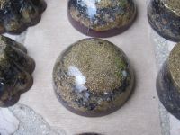 Read more: Day 23 - 07.11.2011 -  Novi TowerBusteri