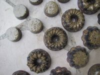 Read more: Day 23 - 07.11.2011 -  Novi TowerBusteri