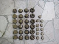 Read more: Day 23 - 07.11.2011 -  Novi TowerBusteri