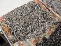 Read more: Day 24 - 21.11.2011 -  Medaljoni i šečeraši