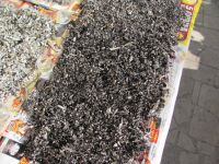 Read more: Day 24 - 21.11.2011 -  Medaljoni i šečeraši