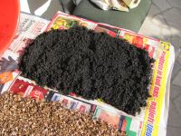 Read more: Day 24 - 21.11.2011 -  Medaljoni i šečeraši