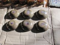 Read more: Day 24 - 21.11.2011 -  Medaljoni i šečeraši