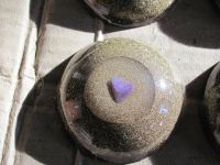 Read more: Day 24 - 21.11.2011 -  Medaljoni i šečeraši