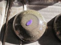 Read more: Day 24 - 21.11.2011 -  Medaljoni i šečeraši