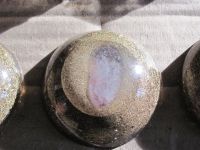 Read more: Day 24 - 21.11.2011 -  Medaljoni i šečeraši